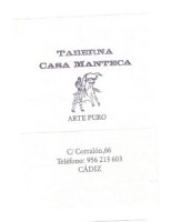 /album/fotogaleria-cadiz/casa-manteca-jpg/